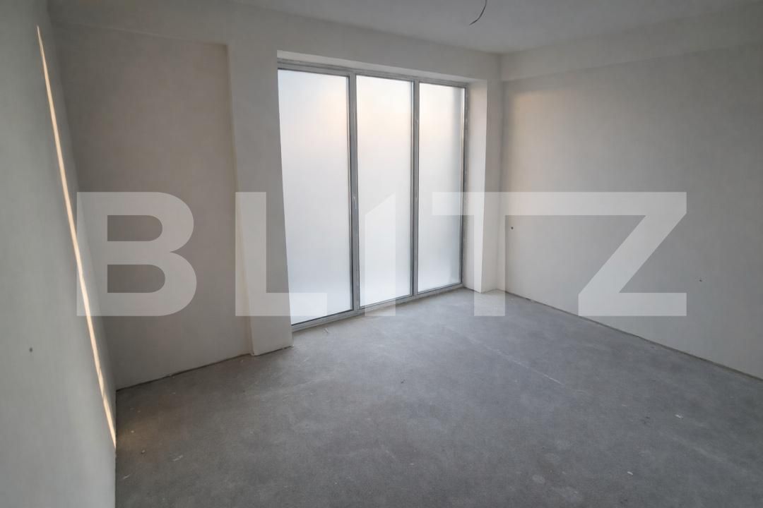 Apartament de vânzare 2 camere Ampoi 3 - 161802AV | BLITZ Alba Iulia | Poza4
