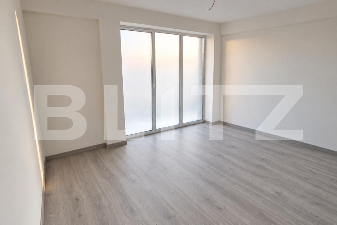Apartament de vânzare 3 camere Ampoi 3 - 161802AV | BLITZ Alba Iulia | Poza2