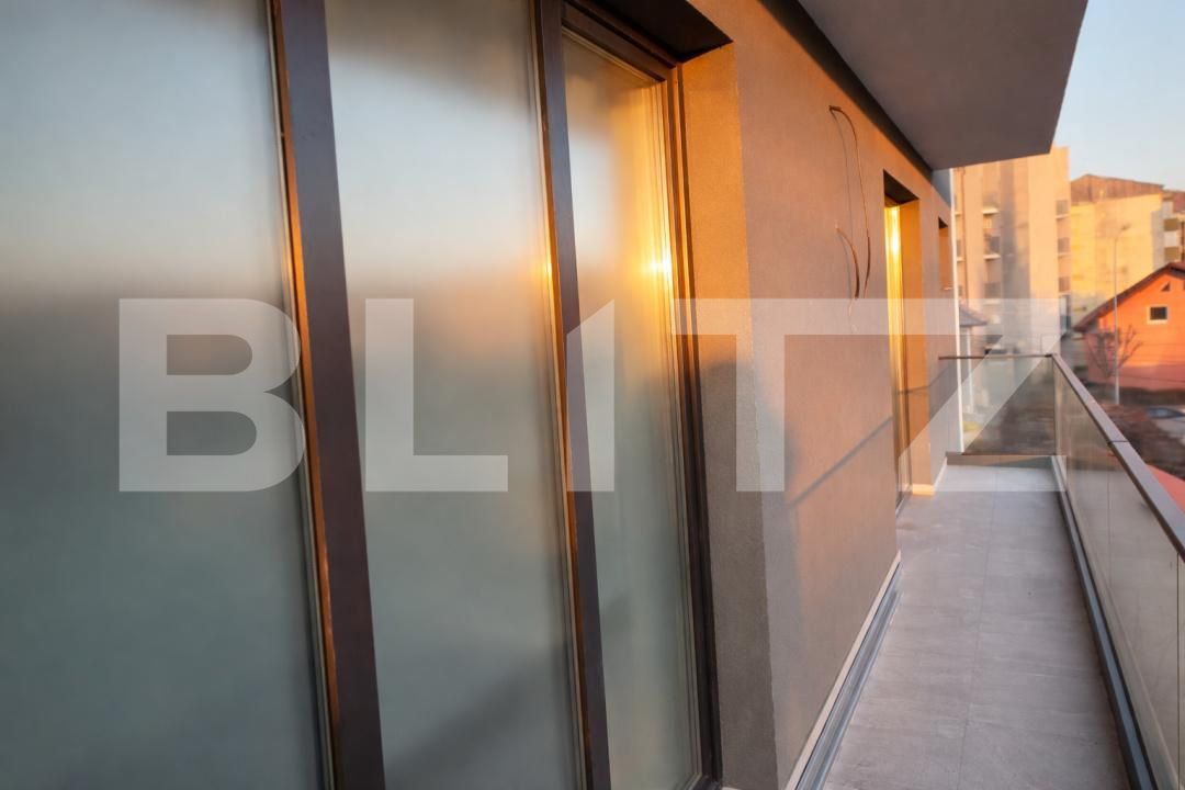 Apartament de vânzare 2 camere Ampoi 3 - 161802AV | BLITZ Alba Iulia | Poza6