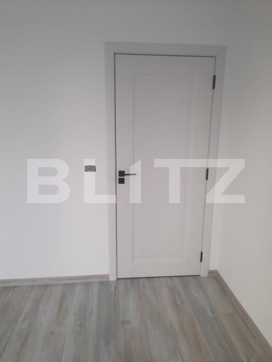 Apartament de vânzare 3 camere Ampoi 3 - 161802AV | BLITZ Alba Iulia | Poza4