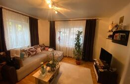 Casa individuala, 3 camere, zona Cetate