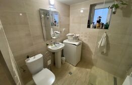 Casa individuala, 3 camere, zona Cetate