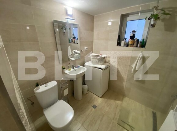 Casa de vânzare 3 camere Cetate - 161826CV | BLITZ Alba Iulia | Poza5