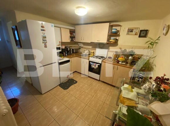 Casa de vânzare 3 camere Cetate - 161826CV | BLITZ Alba Iulia | Poza4