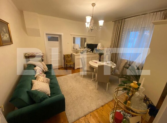 Casa de vânzare 3 camere Cetate - 161826CV | BLITZ Alba Iulia | Poza1