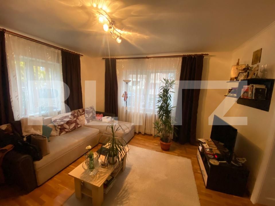 Casa de vânzare 3 camere Cetate - 161826CV | BLITZ Alba Iulia | Poza2