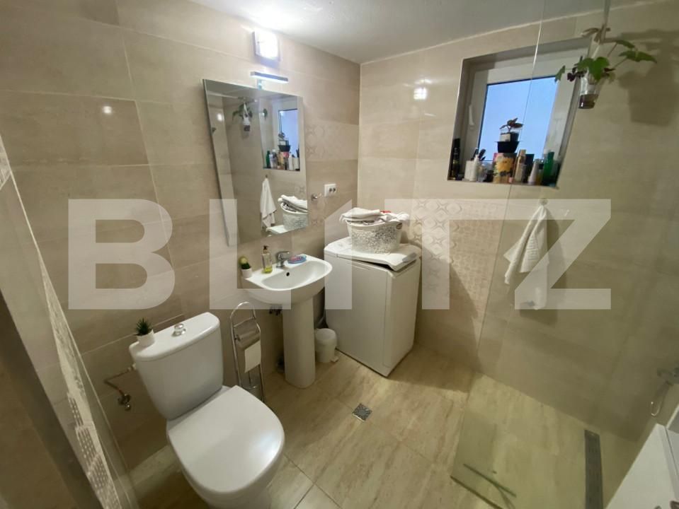Casa de vânzare 3 camere Cetate - 161826CV | BLITZ Alba Iulia | Poza5