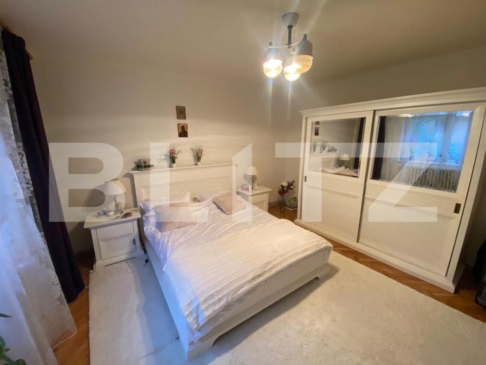 Casa de vânzare 3 camere Cetate - 161826CV | BLITZ Alba Iulia | Poza3