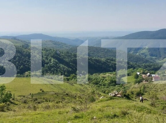 Teren de vânzare Exterior Nord - 161842TV | BLITZ Alba Iulia | Poza2