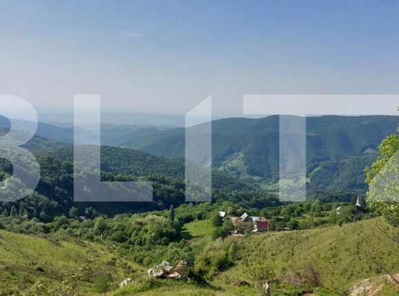 Teren de vânzare Exterior Nord - 161842TV | BLITZ Alba Iulia | Poza4