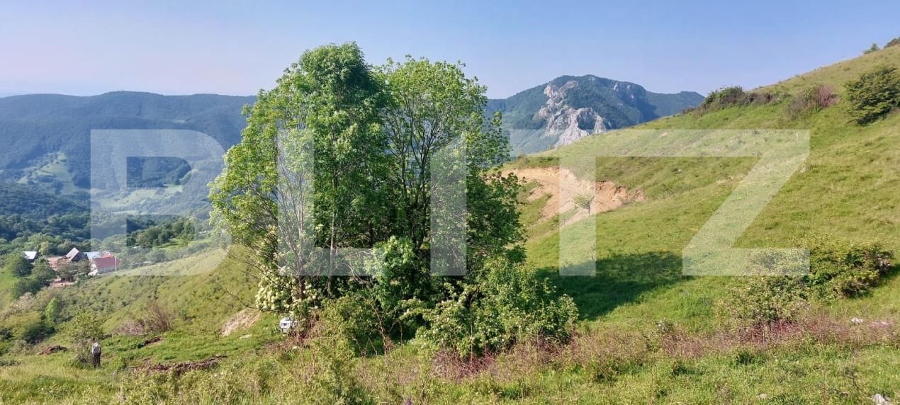 Teren de vânzare Exterior Nord - 161842TV | BLITZ Alba Iulia | Poza3