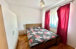 Apartament 2 camere, 51 mp, Tolstoi