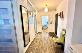 Apartament 2 camere, 51 mp, Tolstoi