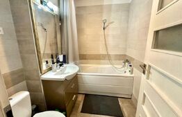 Apartament 2 camere, 51 mp, Tolstoi