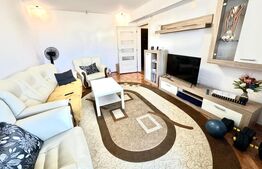 Apartament 2 camere, 51 mp, Tolstoi