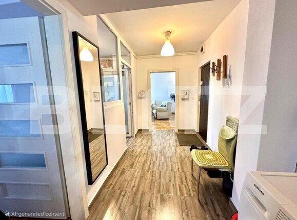 Apartament de vânzare 2 camere Tolstoi - 161874AV | BLITZ Alba Iulia | Poza4