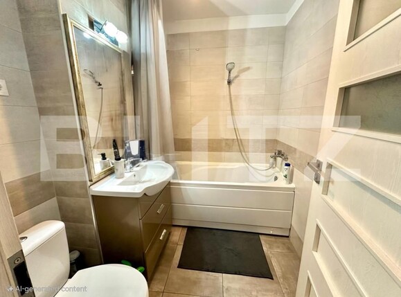 Apartament de vânzare 2 camere Tolstoi - 161874AV | BLITZ Alba Iulia | Poza5