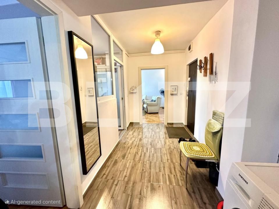 Apartament de vânzare 2 camere Tolstoi - 161874AV | BLITZ Alba Iulia | Poza4