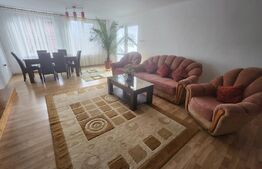 Casa individuala cu 4 camere,184 mp utili,2000 mp teren,Aiud