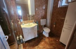 Casa individuala cu 4 camere,184 mp utili,2000 mp teren,Aiud