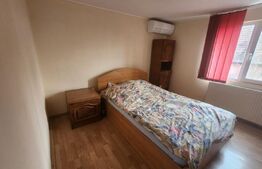 Casa individuala cu 4 camere,184 mp utili,2000 mp teren,Aiud