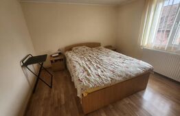 Casa individuala cu 4 camere,184 mp utili,2000 mp teren,Aiud