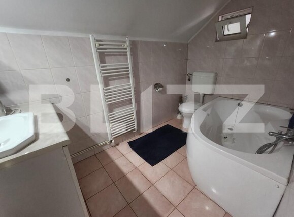 Casa de vânzare 4 camere Aiud - 161885CV | BLITZ Alba Iulia | Poza13