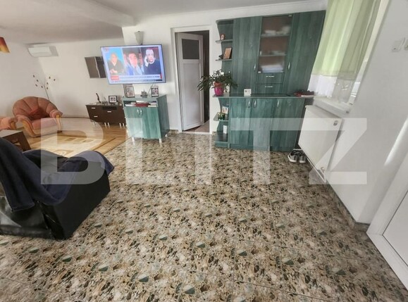 Casa de vânzare 4 camere Aiud - 161885CV | BLITZ Alba Iulia | Poza9