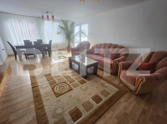 Casa de vânzare 4 camere Aiud - 161885CV | BLITZ Alba Iulia | Poza6