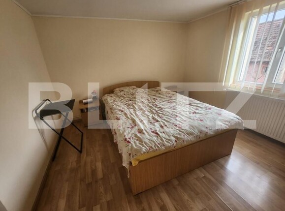 Casa de vânzare 4 camere Aiud - 161885CV | BLITZ Alba Iulia | Poza8