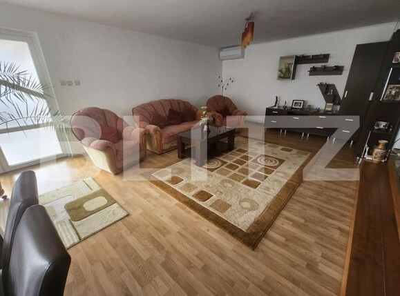 Casa de vânzare 4 camere Aiud - 161885CV | BLITZ Alba Iulia | Poza5