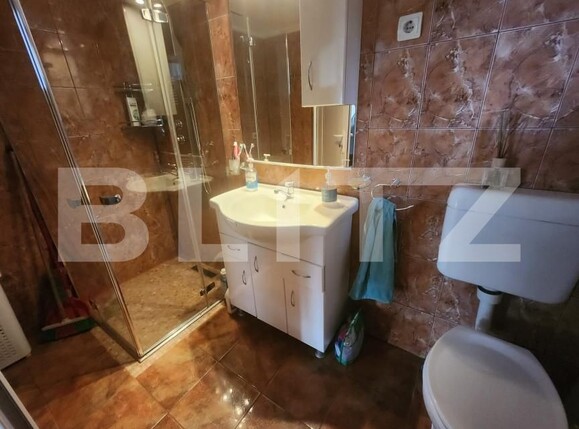 Casa de vânzare 4 camere Aiud - 161885CV | BLITZ Alba Iulia | Poza11