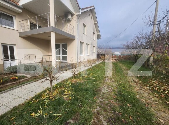 Casa de vânzare 4 camere Aiud - 161885CV | BLITZ Alba Iulia | Poza2