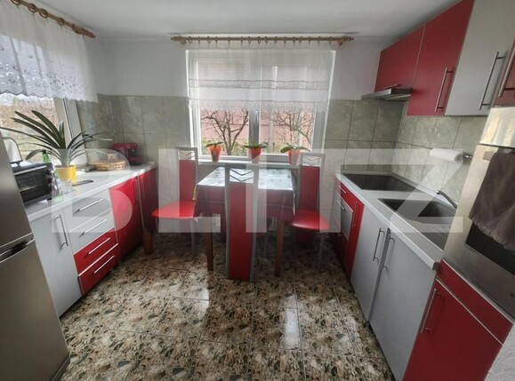 Casa de vânzare 4 camere Aiud - 161885CV | BLITZ Alba Iulia | Poza4