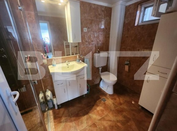 Casa de vânzare 4 camere Aiud - 161885CV | BLITZ Alba Iulia | Poza10