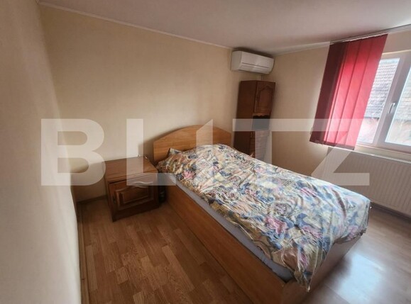 Casa de vânzare 4 camere Aiud - 161885CV | BLITZ Alba Iulia | Poza7