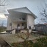 Casa de vânzare 4 camere Aiud - 161885CV - Poza 1 din 13 | BLITZ Alba Iulia | Poza2
