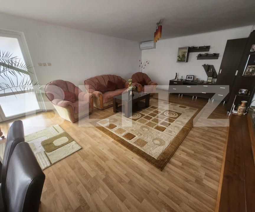 Casa de vânzare 4 camere Aiud - 161885CV | BLITZ Alba Iulia | Poza5