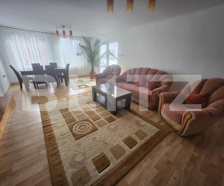 Casa de vânzare 4 camere Aiud - 161885CV | BLITZ Alba Iulia | Poza6