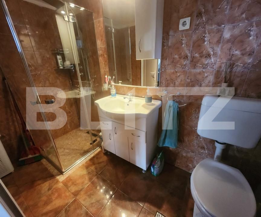 Casa de vânzare 4 camere Aiud - 161885CV | BLITZ Alba Iulia | Poza11