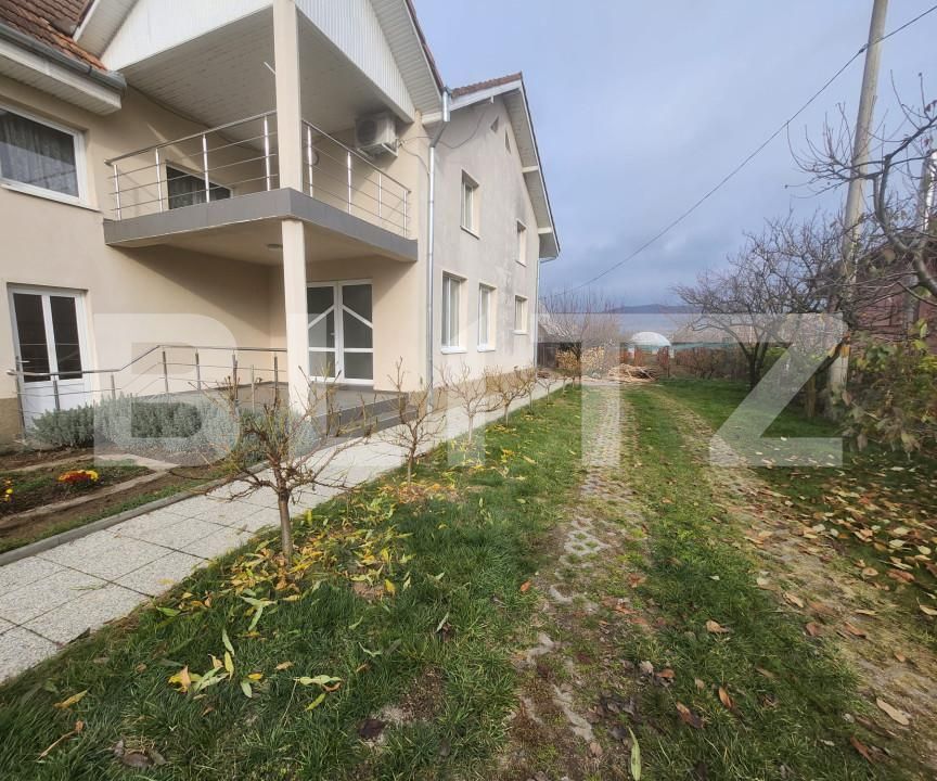 Casa de vânzare 4 camere Aiud - 161885CV | BLITZ Alba Iulia | Poza2