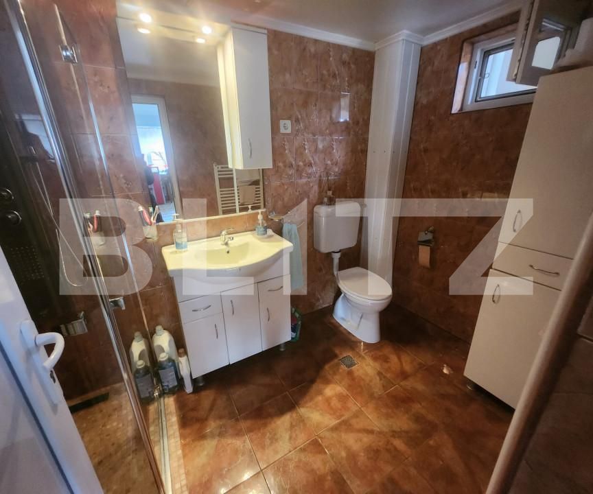 Casa de vânzare 4 camere Aiud - 161885CV | BLITZ Alba Iulia | Poza10