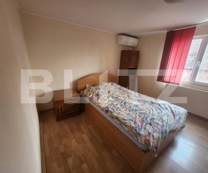 Casa de vânzare 4 camere Aiud - 161885CV | BLITZ Alba Iulia | Poza7