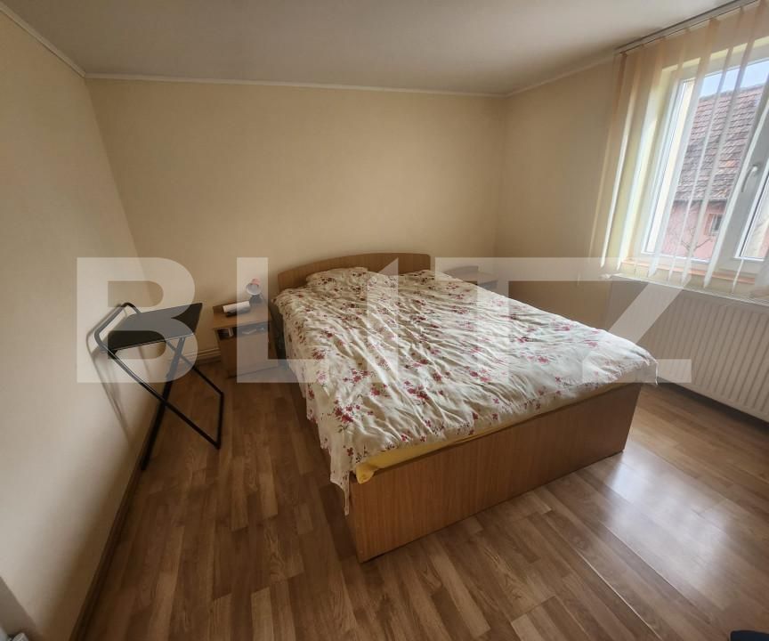 Casa de vânzare 4 camere Aiud - 161885CV | BLITZ Alba Iulia | Poza8