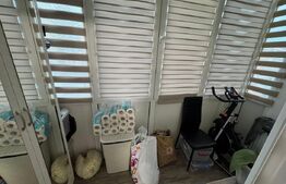 Apartament 3 camere, 70 mp, zona Cetate