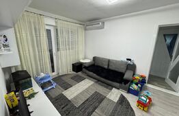 Apartament 3 camere, 70 mp, zona Cetate