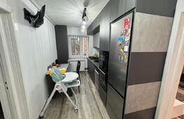 Apartament 3 camere, 70 mp, zona Cetate