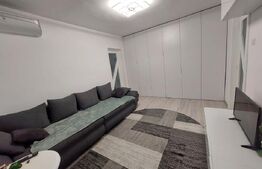 Apartament 3 camere, 70 mp, zona Cetate