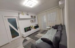 Apartament 3 camere, 70 mp, zona Cetate