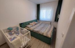 Apartament 3 camere, 70 mp, zona Cetate